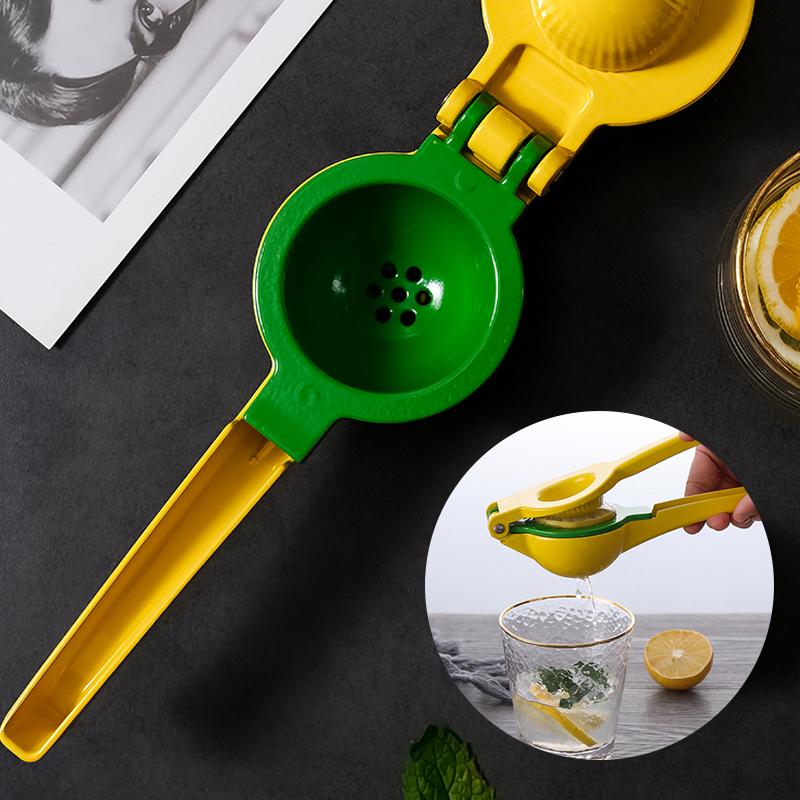 Lemon Juice Squeeze Tool kitchen Kitchen & Dining