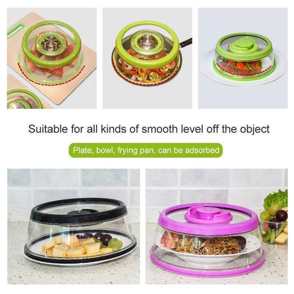 Vacuum Food Sealer kitchen Kitchen & Dining