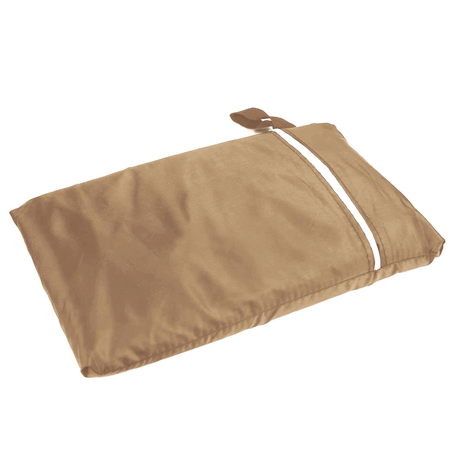 57-Inch Weather Resistant Barbecue Grill Cover __stock:100 Garden & Patio Low stock refund_fee:1200