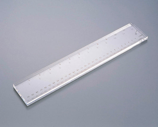 12" Ruler