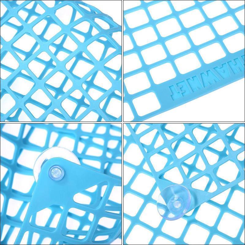 Fast Defrosting Net Pad kitchen Kitchen & Dining