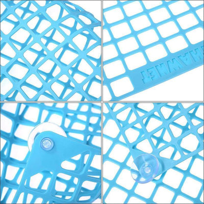 Fast Defrosting Net Pad kitchen Kitchen & Dining