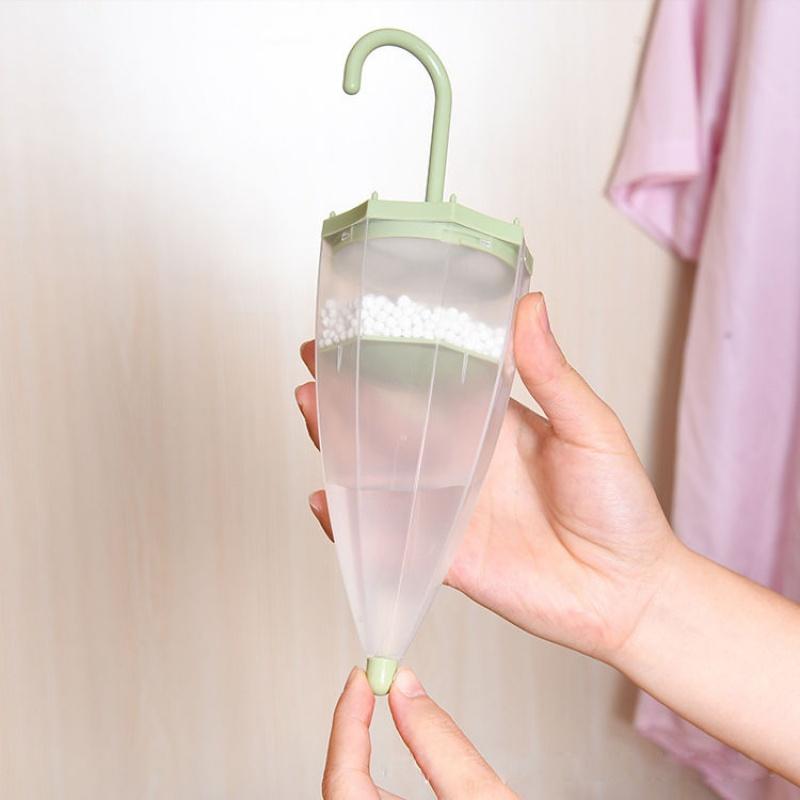 Umbrella Type Hanging Wardrobe Dry Tool Bedding gadgets