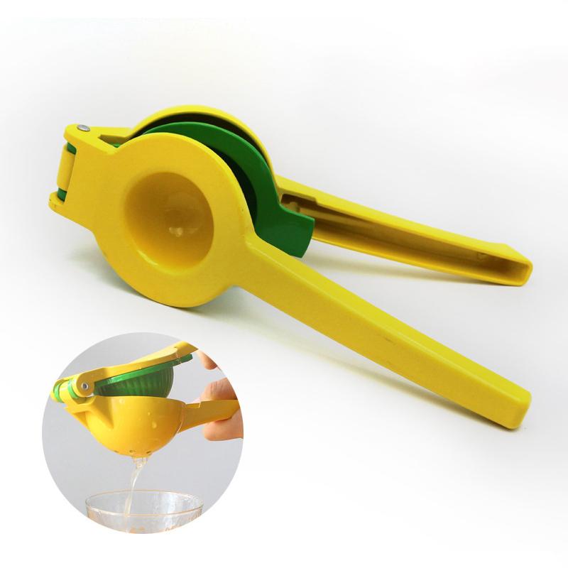 Lemon Juice Squeeze Tool kitchen Kitchen & Dining