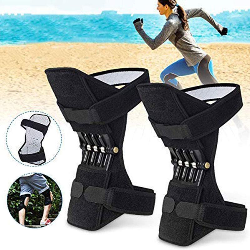 Knee Support Pad Garden & Patio health Sport & Outdoor