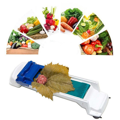 Bearhome® Vegetable Meat Rolling Tool kitchen Kitchen & Dining