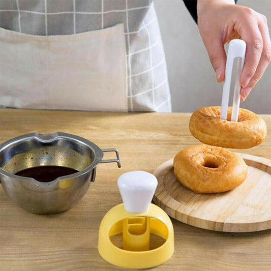 Home-made Donut Maker Kitchen Kitchen & Dining