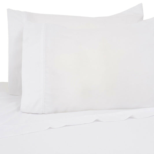 4-Pack: Premier Colorful Soft Super Bright Deep Pocket & Hypoallergenic White __label2:BOGO 30% OFF __stock:200 Bedding refund_fee:1200