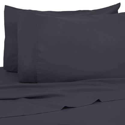 6-Piece: 1200 Thread Count Cotton Sheets __label2:BOGO 30% OFF __stock:100 Bedding refund_fee:1800