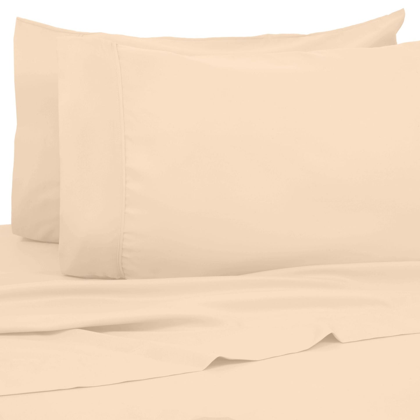 6-Piece: 1200 Thread Count Cotton Sheets __label2:BOGO 30% OFF __stock:100 Bedding refund_fee:1800