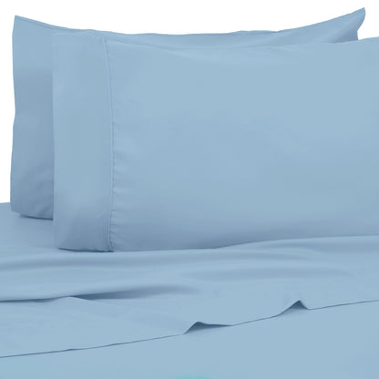 6-Piece: 1200 Thread Count Cotton Sheets __label2:BOGO 30% OFF __stock:100 Bedding refund_fee:1800