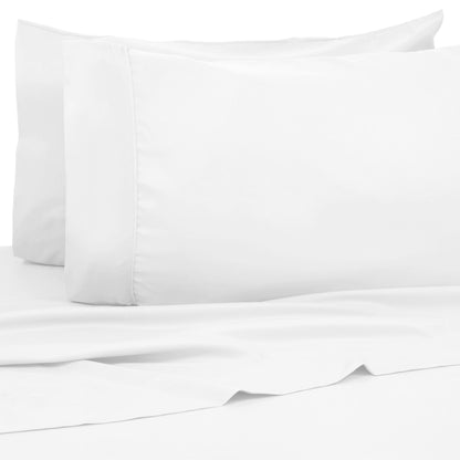 6-Piece: 1200 Thread Count Cotton Sheets __label2:BOGO 30% OFF __stock:100 Bedding refund_fee:1800