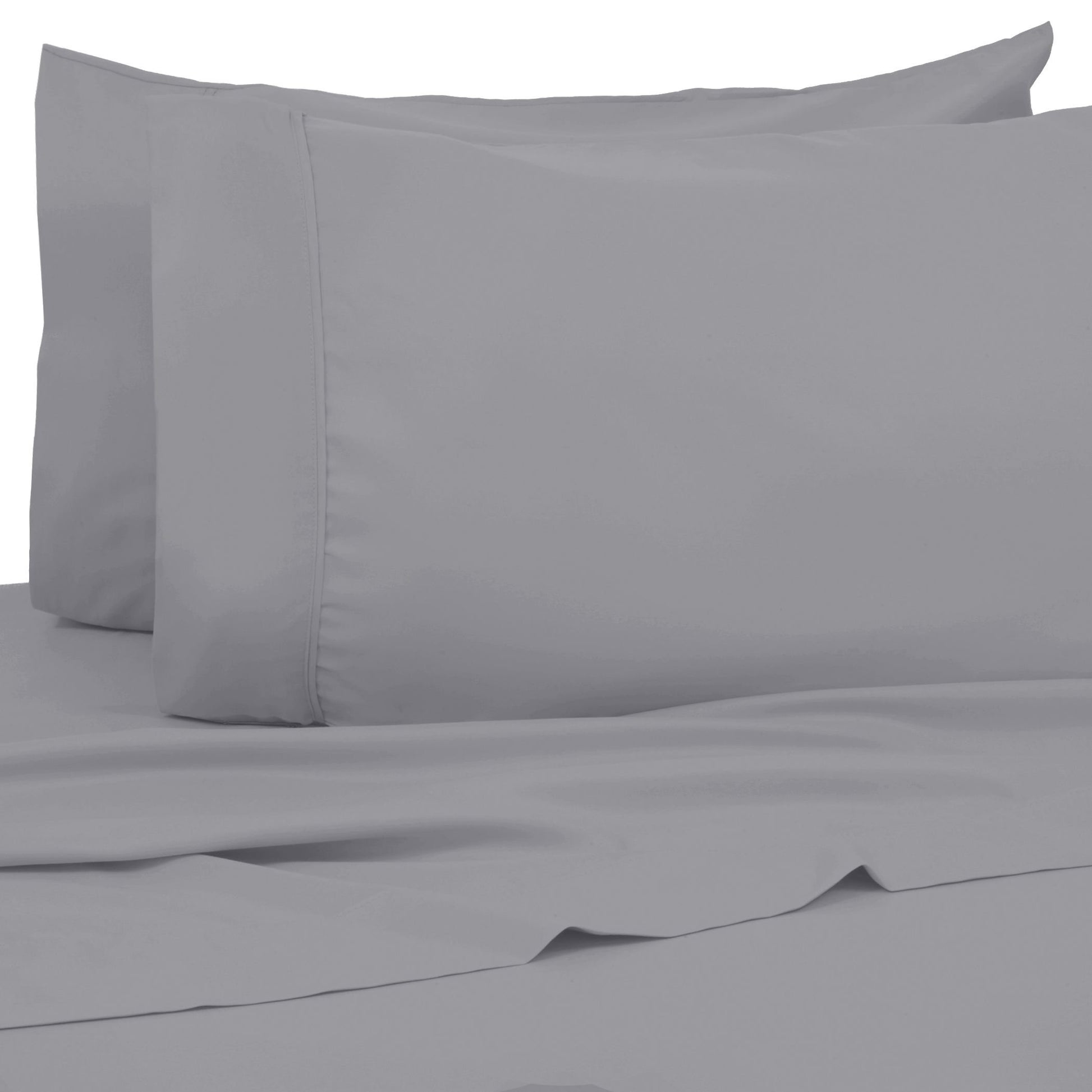 6-Piece: 1200 Thread Count Cotton Sheets __label2:BOGO 30% OFF __stock:100 Bedding refund_fee:1800