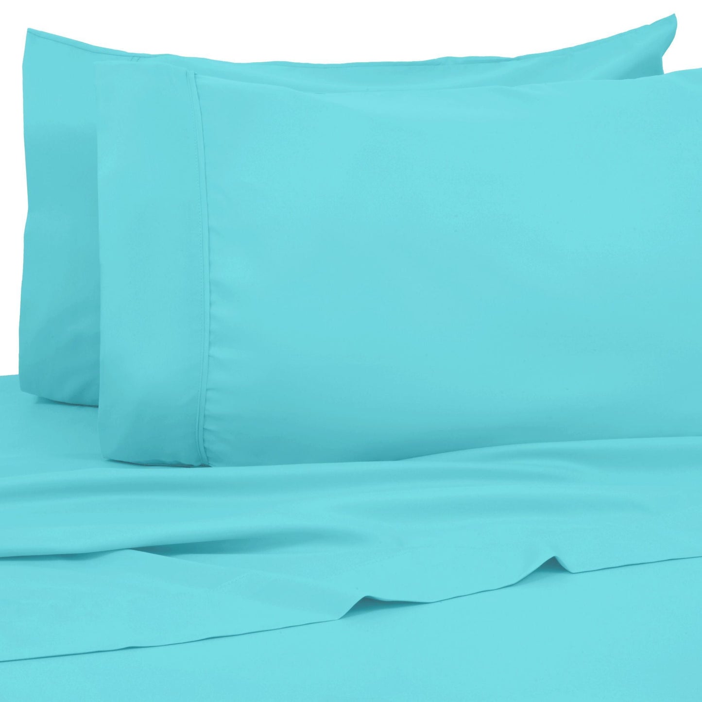 6-Piece: 1200 Thread Count Cotton Sheets __label2:BOGO 30% OFF __stock:100 Bedding refund_fee:1800