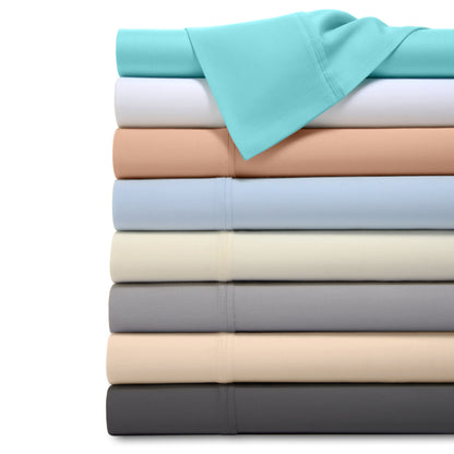 6-Piece: 1200 Thread Count Cotton Sheets __label2:BOGO 30% OFF __stock:100 Bedding refund_fee:1800