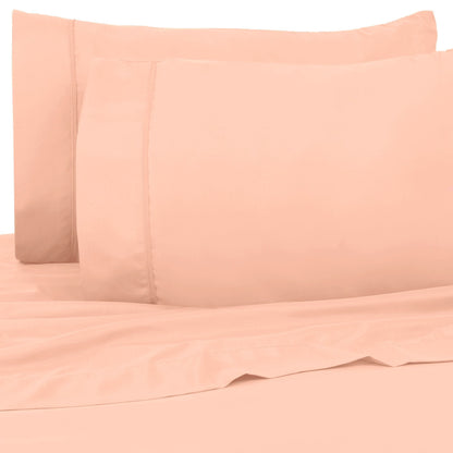 6-Piece: 1200 Thread Count Cotton Sheets __label2:BOGO 30% OFF __stock:100 Bedding refund_fee:1800