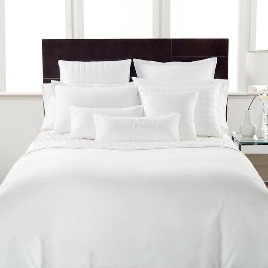 6-Piece Set: Egyptian Comfort 1600 Count Deep Pocket Bed Sheets __label2:BOGO 30% OFF __stock:300 Bedding refund_fee:800 show-color-swatches