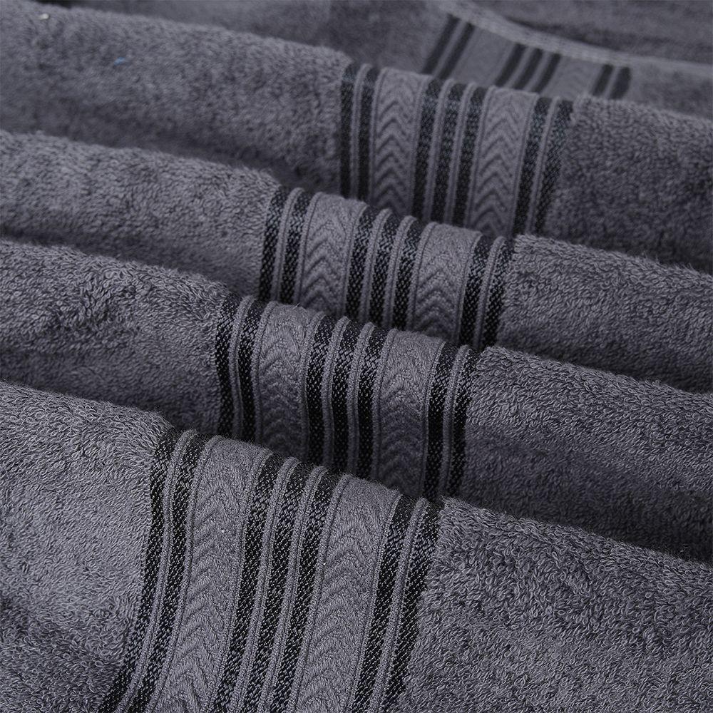 6-Piece: Ultra Soft Towel Set __stock:100 Bath PriceCheck refund_fee:1200