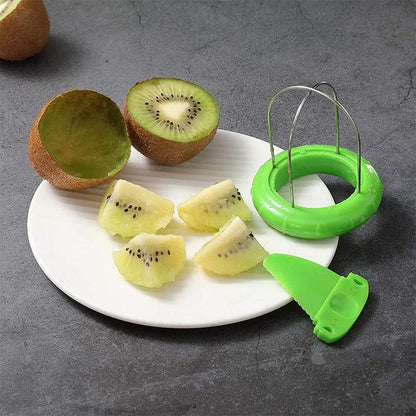 Kiwi Fruit Peeler kitchen Kitchen & Dining