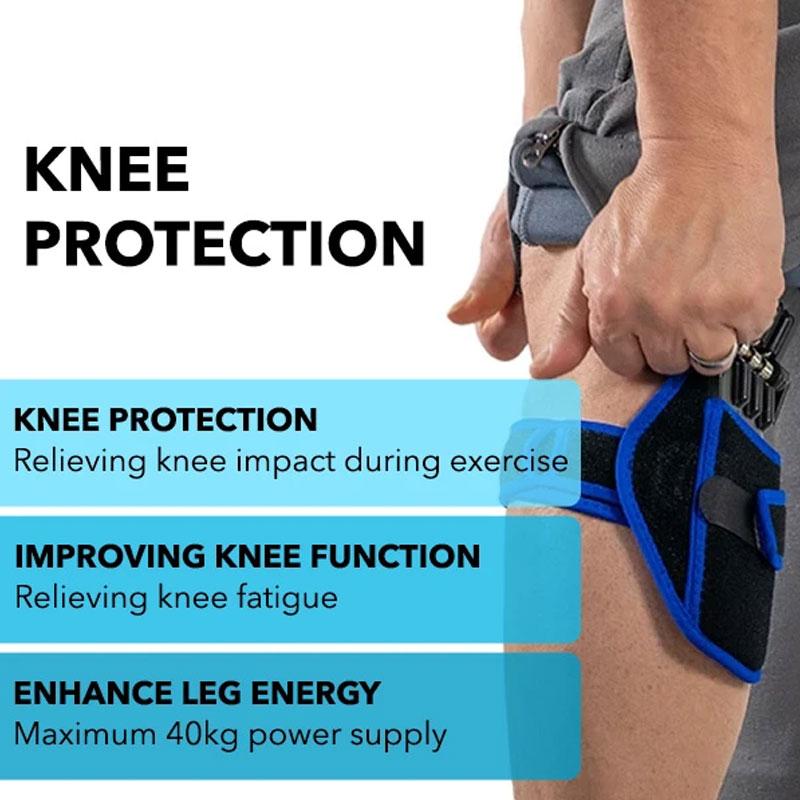 Knee Support Pad Garden & Patio health Sport & Outdoor