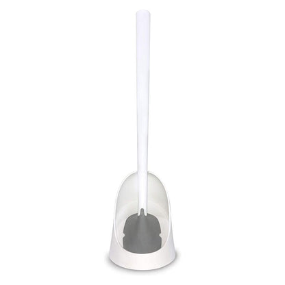 Toilet Brush/Cleaning Tool bathroom cleaning