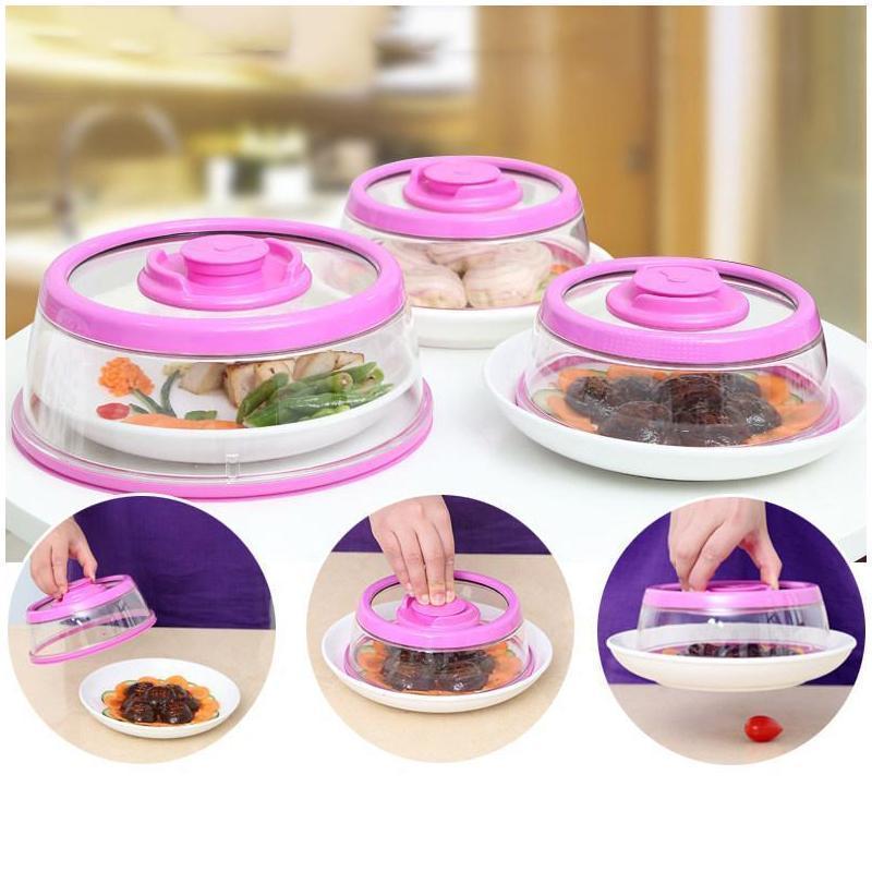 Vacuum Food Sealer kitchen Kitchen & Dining