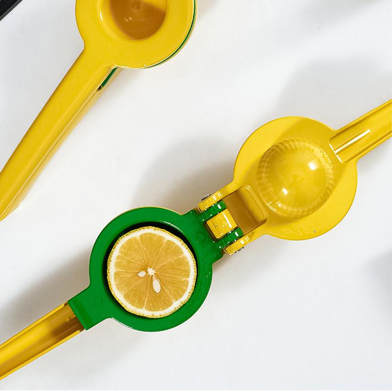 Lemon Juice Squeeze Tool kitchen Kitchen & Dining