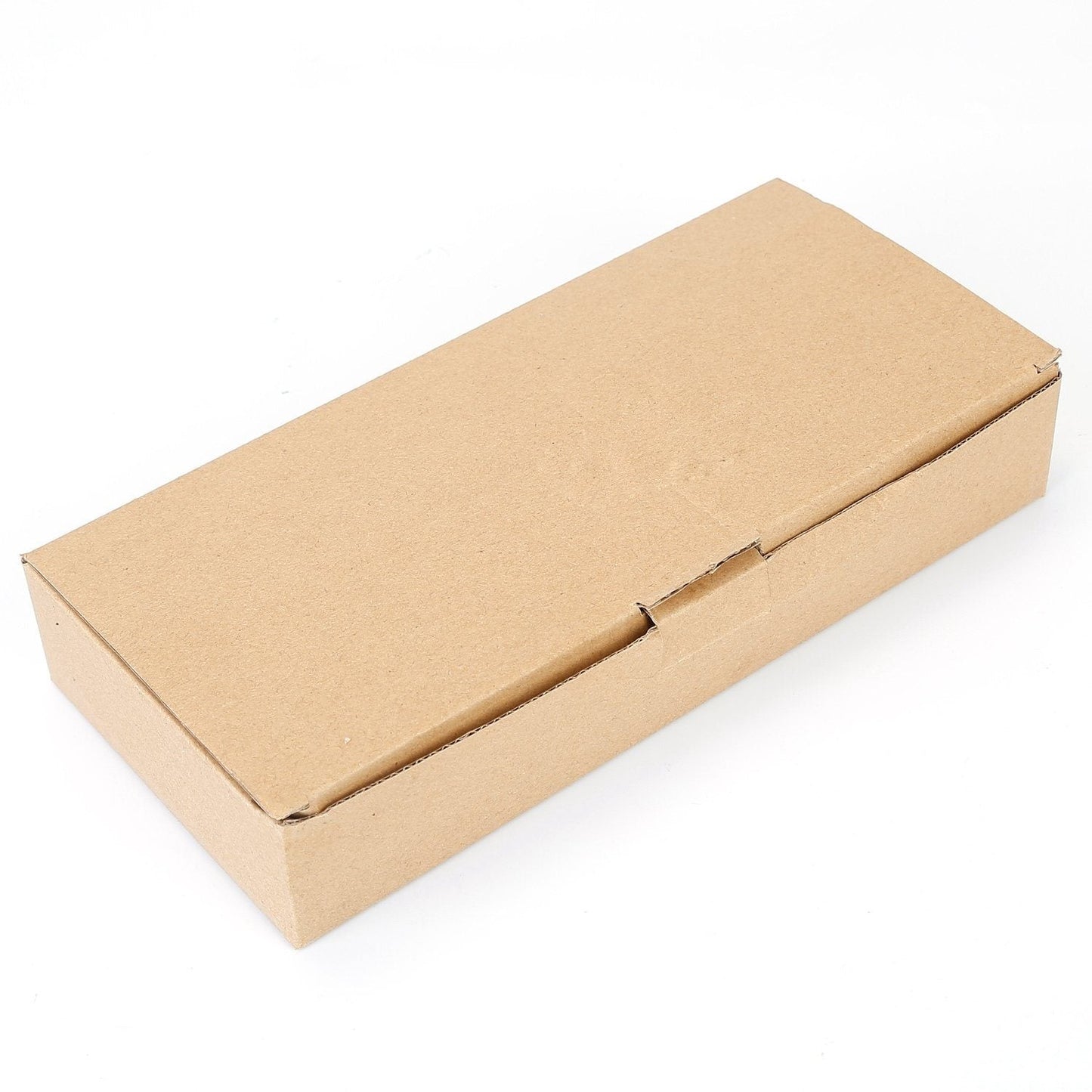 7 Color Changing Solar Wind Chime Lights __stock:50 Outdoor Lighting refund_fee:1200 Warranty