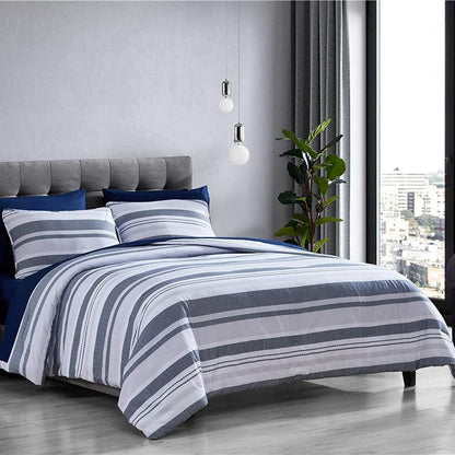 7-Piece: Cedar Bedding Set __label2:BOGO 30% OFF __stock:200 Bedding refund_fee:2200