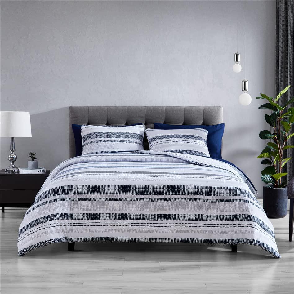 7-Piece: Cedar Bedding Set __label2:BOGO 30% OFF __stock:200 Bedding refund_fee:2200