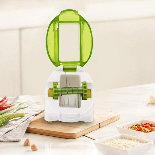 Mini Garlic Crusher kitchen Kitchen & Dining