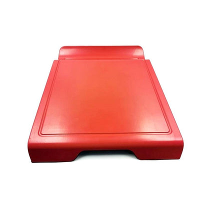 Multi-Usage Chopping Board kitchen Kitchen & Dining