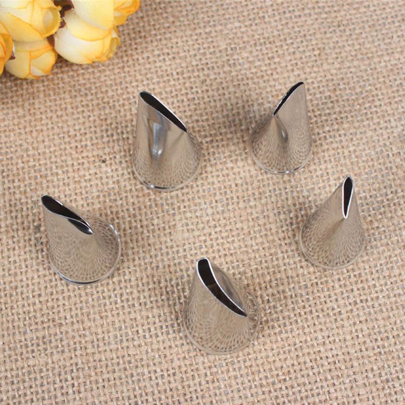 Cake Petal Decorating Baking Tool Set (5 PCs) kitchen Kitchen & Dining