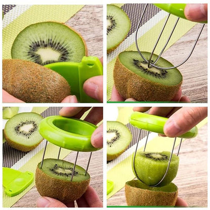 Kiwi Fruit Peeler kitchen Kitchen & Dining