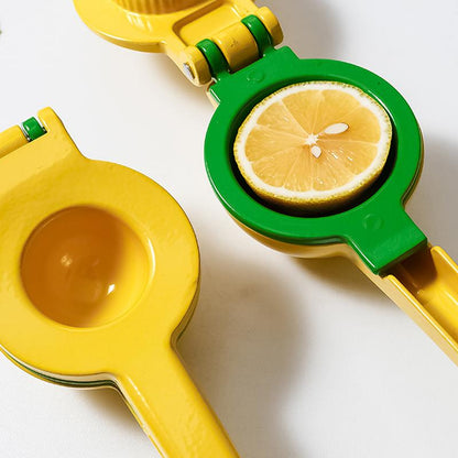 Lemon Juice Squeeze Tool kitchen Kitchen & Dining