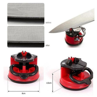 Smart Knife Sharpener kitchen Kitchen & Dining