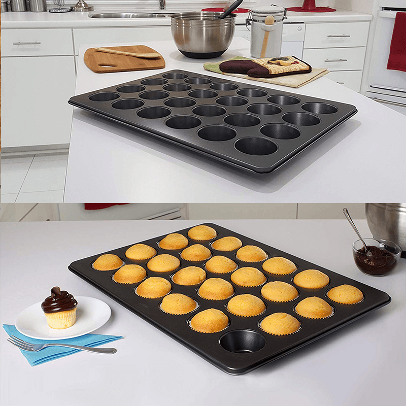 Pans Oversized Bakeware kitchen Kitchen & Dining