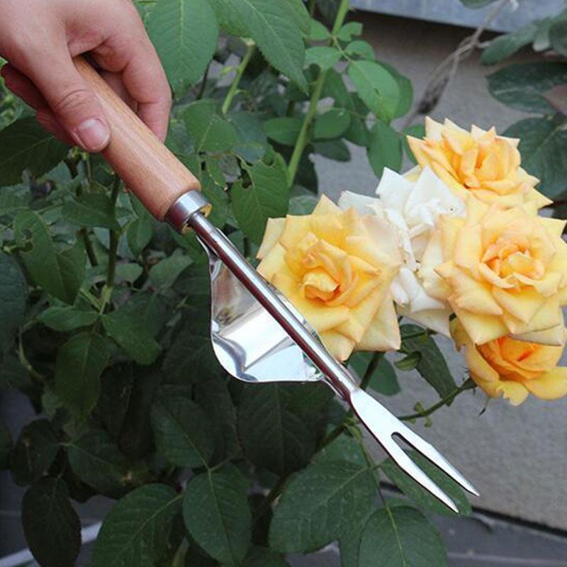 Garden Hand Weeder Garden & Patio hand tools