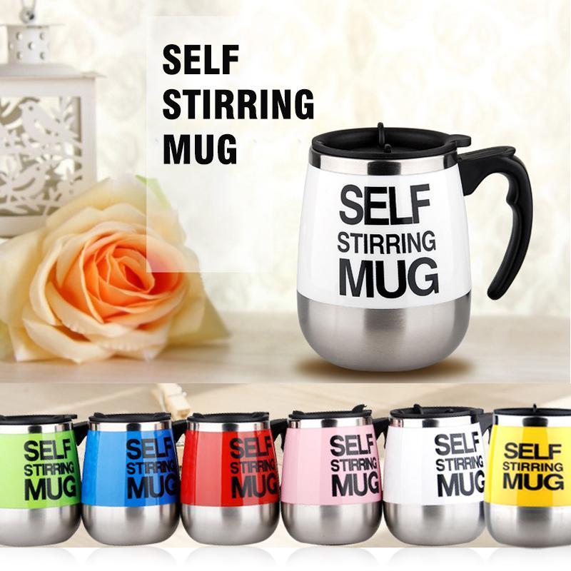 Stainless Steel Magnetized Mixing Cup Bedding kitchen