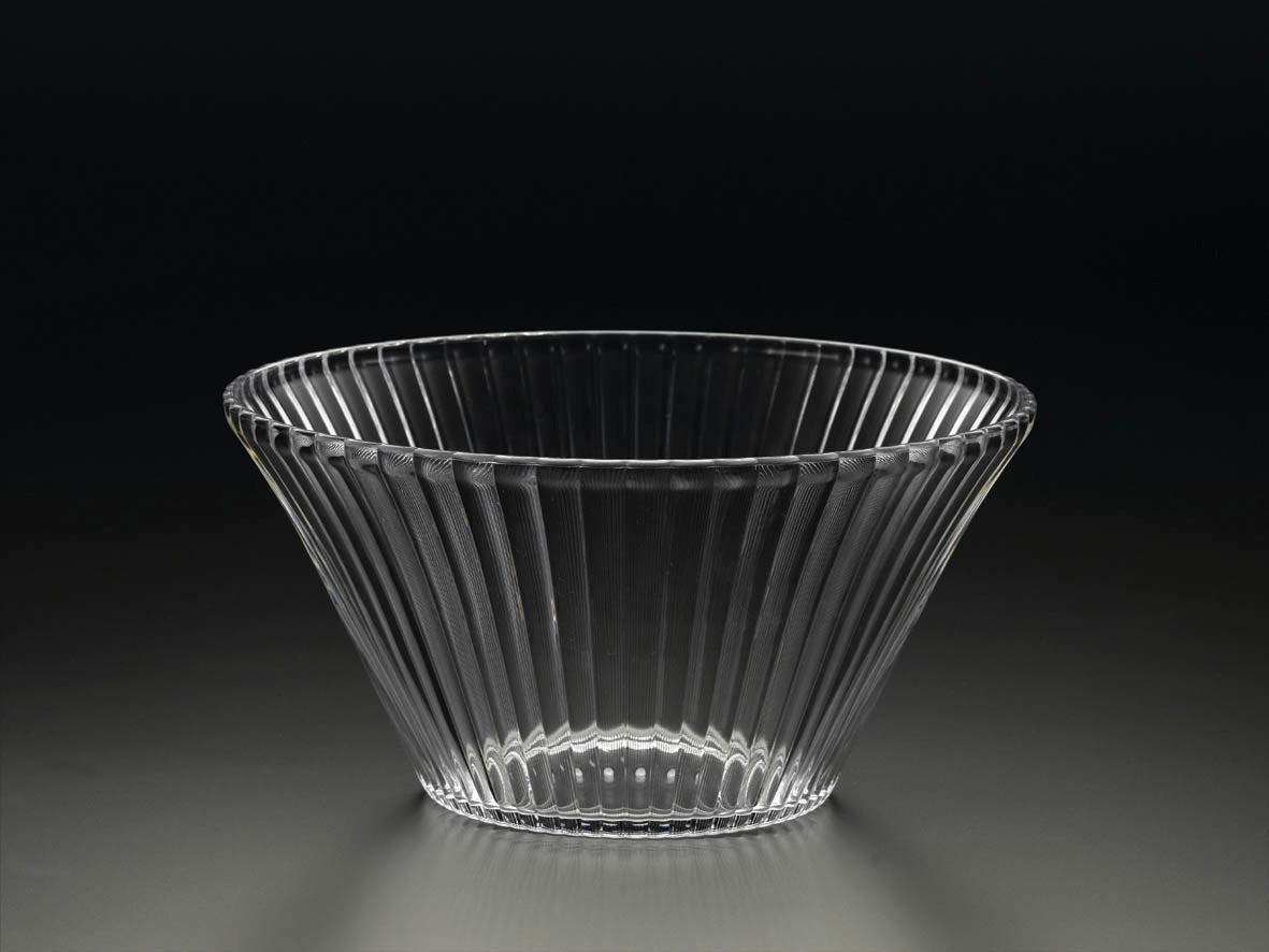 Sunray Large Salad Bowl Clearance