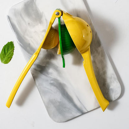 Lemon Juice Squeeze Tool kitchen Kitchen & Dining