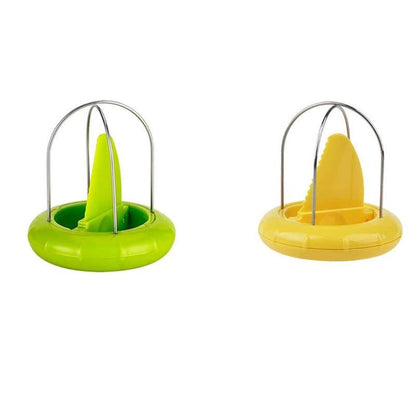 Kiwi Fruit Peeler kitchen Kitchen & Dining