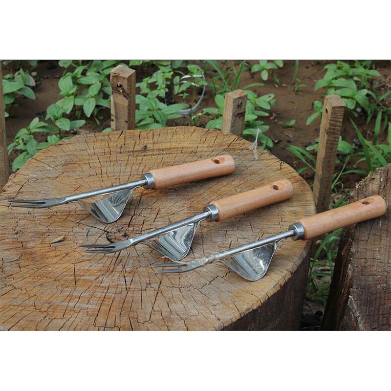 Garden Hand Weeder Garden & Patio hand tools