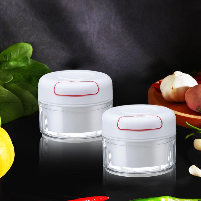 Mini Food Crusher kitchen Kitchen & Dining