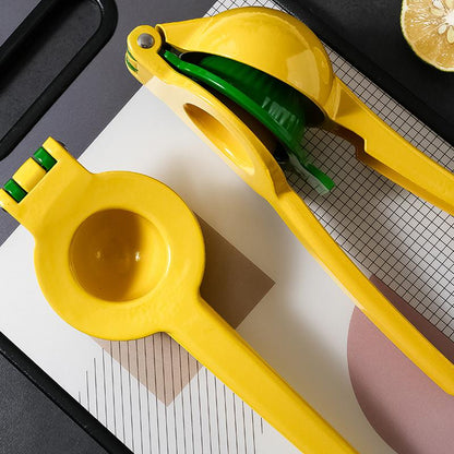 Lemon Juice Squeeze Tool kitchen Kitchen & Dining