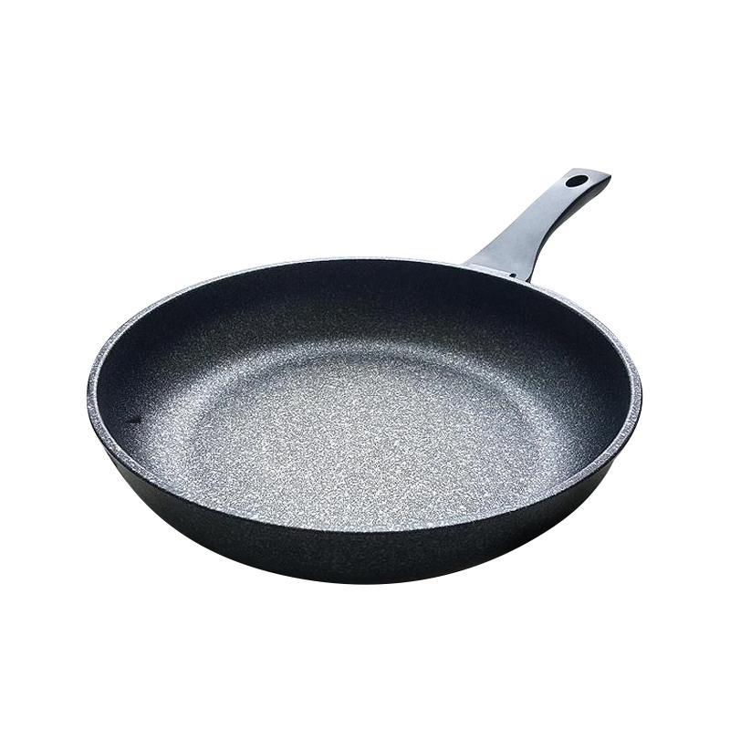 Maifan Stone Non-Stick Pan kitchen Kitchen & Dining