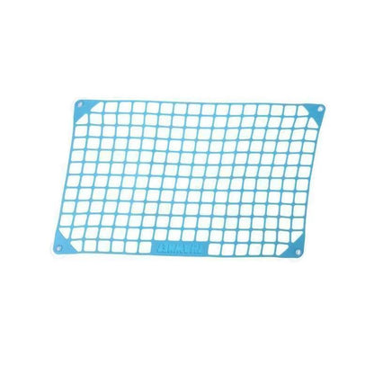 Fast Defrosting Net Pad kitchen Kitchen & Dining