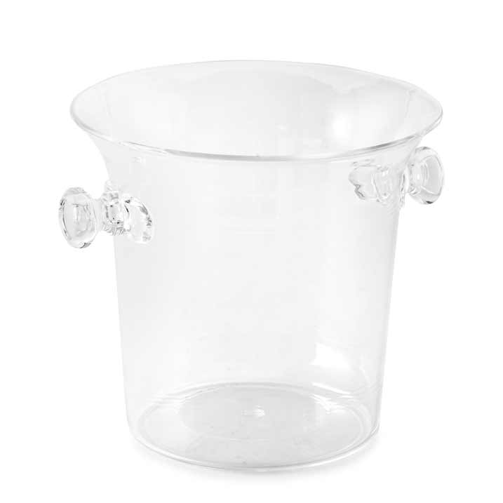 1 1/2-Qt. Mini Champagne Bucket Featured