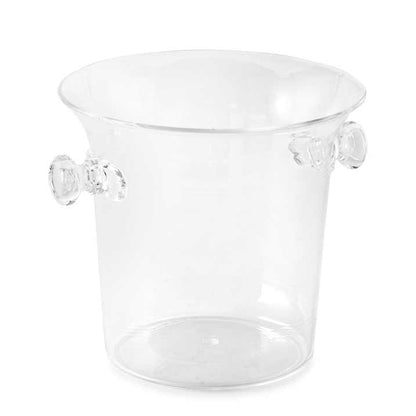 1 1/2-Qt. Mini Champagne Bucket Featured