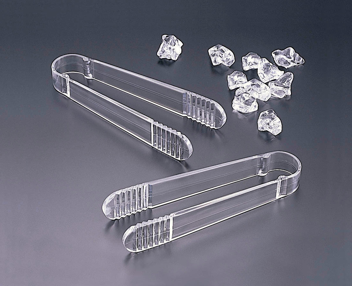 Ice Tongs